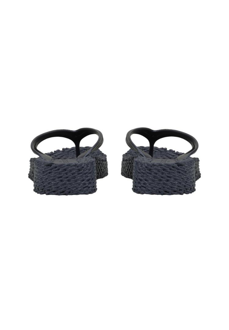 Ilse Jacobsen Ilse Jacobsen CHEERFUL13 Zehentrenner Damen - indigo - 2 | SportScheck