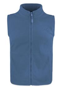 normani Outdoor Sports Jovik Fleeceweste Herren - Navy