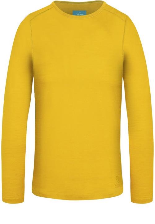 normani Outdoor Sports Broome Funktionssweatshirt Kinder