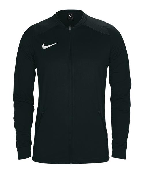 Nike Knit Trainingsjacke Trainingsjacke Herren