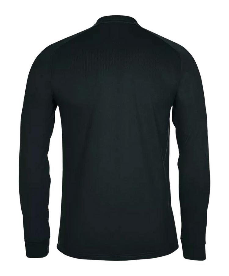 Nike Nike Knit Trainingsjacke Trainingsjacke Herren - schwarz - 0 | SportScheck