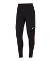 Nike Team Torwarthose Damen Trainingshose Damen - schwarz