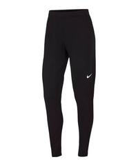Nike Team Torwarthose Damen Trainingshose Damen - schwarz