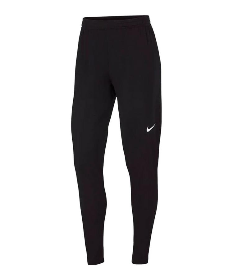 Nike Nike Team Torwarthose Damen Trainingshose Damen - schwarz - 0 | SportScheck