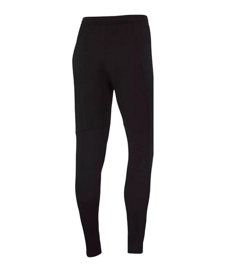 Nike Nike Team Torwarthose Damen Trainingshose Damen - schwarz - 0 | SportScheck