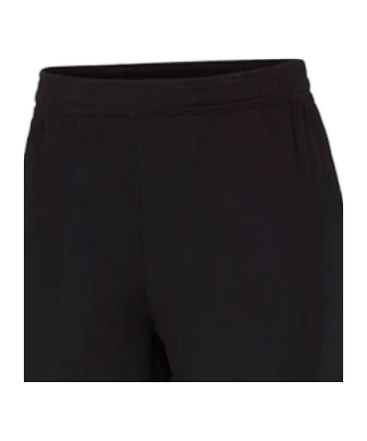 Nike Nike Team Torwarthose Damen Trainingshose Damen - schwarz - 0 | SportScheck