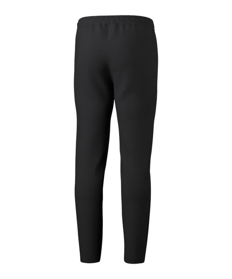 Erima Erima Miami 3.0 Pr&auml;sentationshose Trainingshose Herren - schwarz - 0 | SportScheck