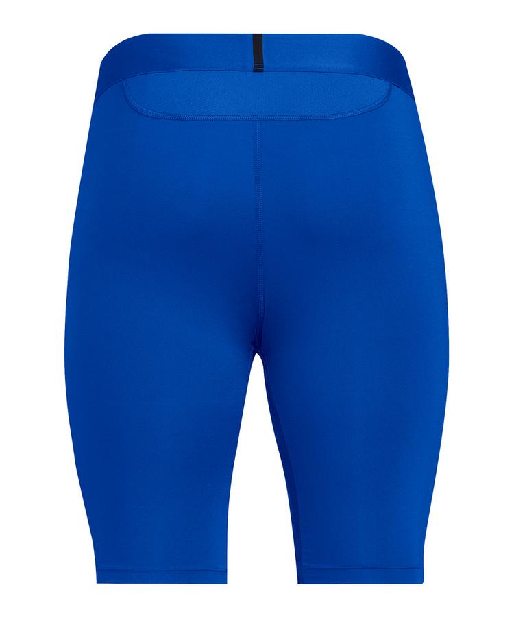 adidas adidas Techfit Tight Underwear Shorts Funktionsunterhose Herren - blau - 0 | SportScheck