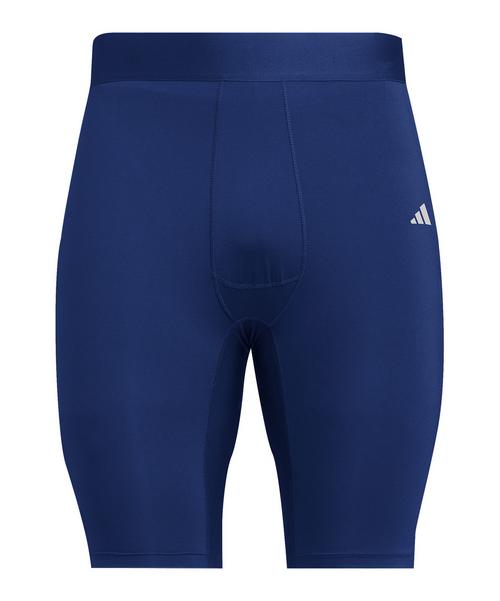 adidas Techfit Tight Underwear Shorts Funktionsunterhose Herren