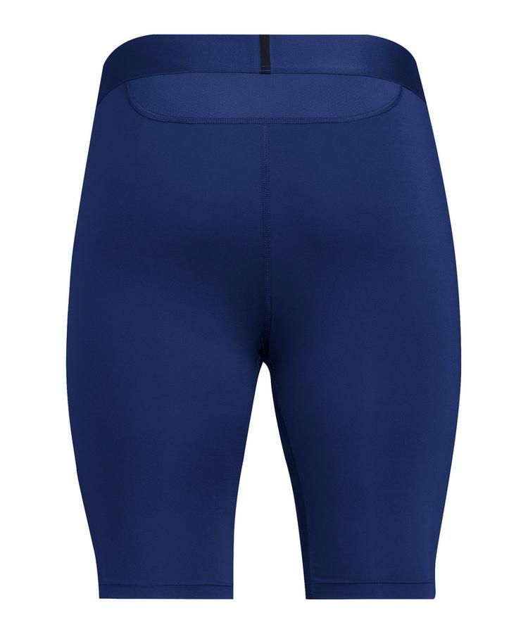 adidas adidas Techfit Tight Underwear Shorts Funktionsunterhose Herren - blaublau - 0 | SportScheck