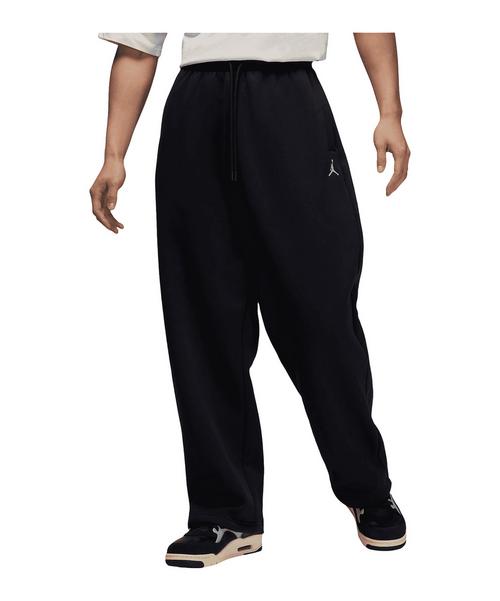 Nike Brooklyn Oversized Short Shorts Herren