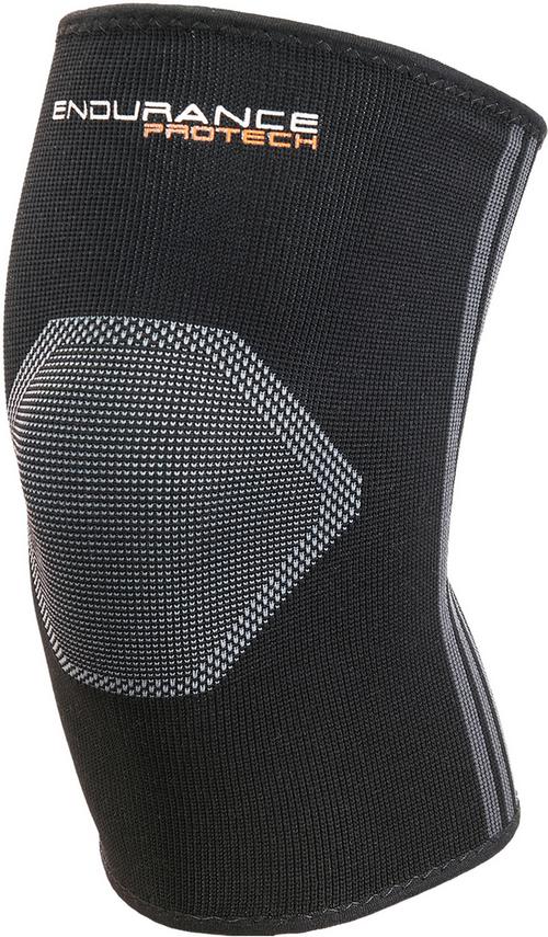 Endurance PROTECH Bandagen