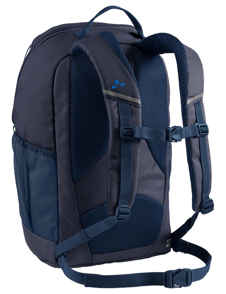 VAUDE VAUDE Hylax 15 Daypack - eclipse - 0 | SportScheck