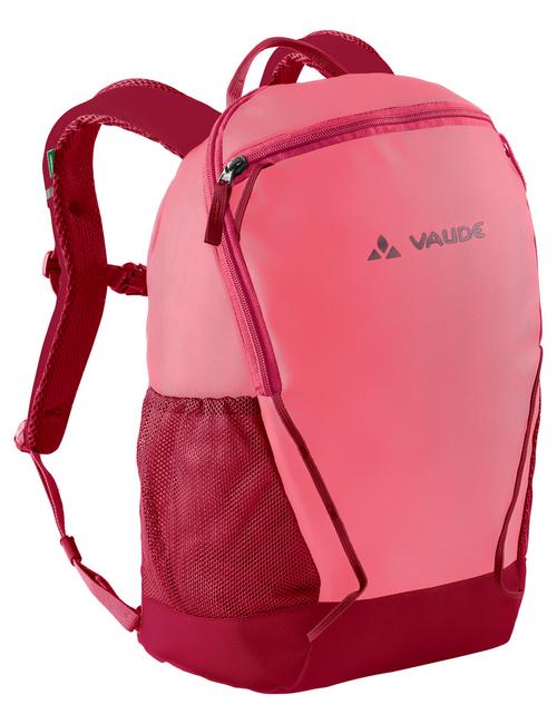 VAUDE Hylax 15 Trekkingrucksack Kinder
