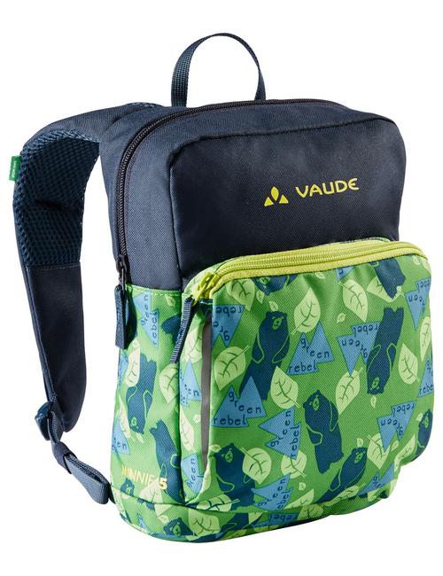 VAUDE Minnie 5 Daypack