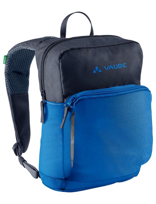 VAUDE Minnie 5 Daypack