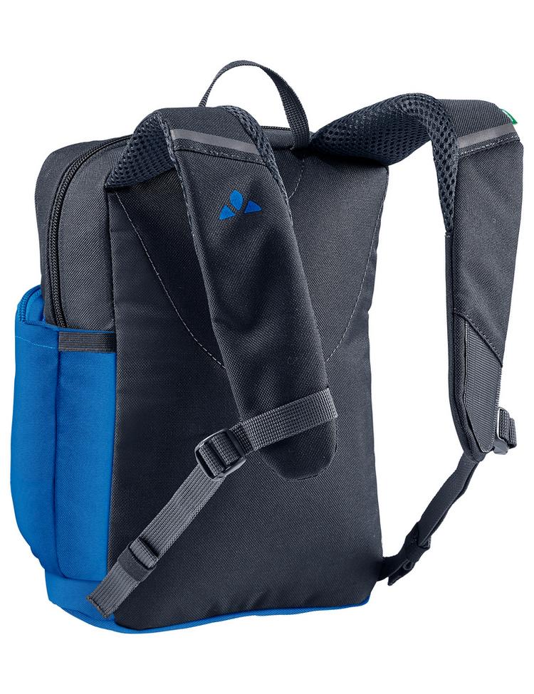 VAUDE VAUDE Minnie 5 Daypack - blue/eclipse - 0 | SportScheck