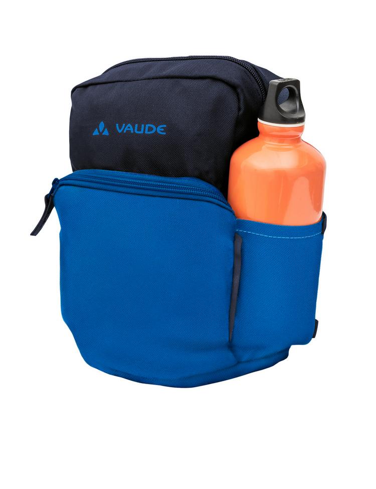VAUDE VAUDE Minnie 5 Daypack - blue/eclipse - 0 | SportScheck