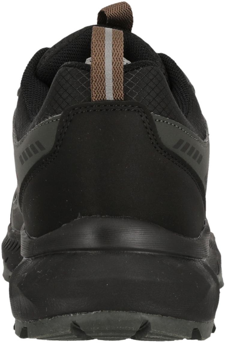 Whistler Whistler Qisou M Wanderschuhe Herren - 1071 Black Ink - 3 | SportScheck