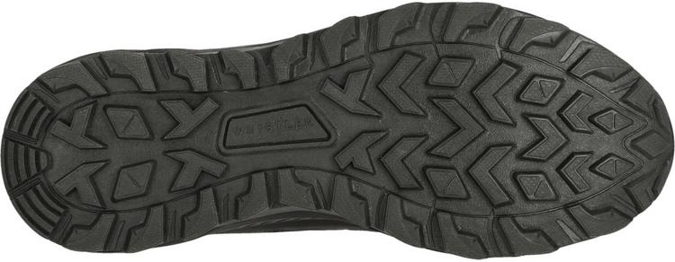 Whistler Whistler Qisou M Wanderschuhe Herren - 1071 Black Ink - 4 | SportScheck