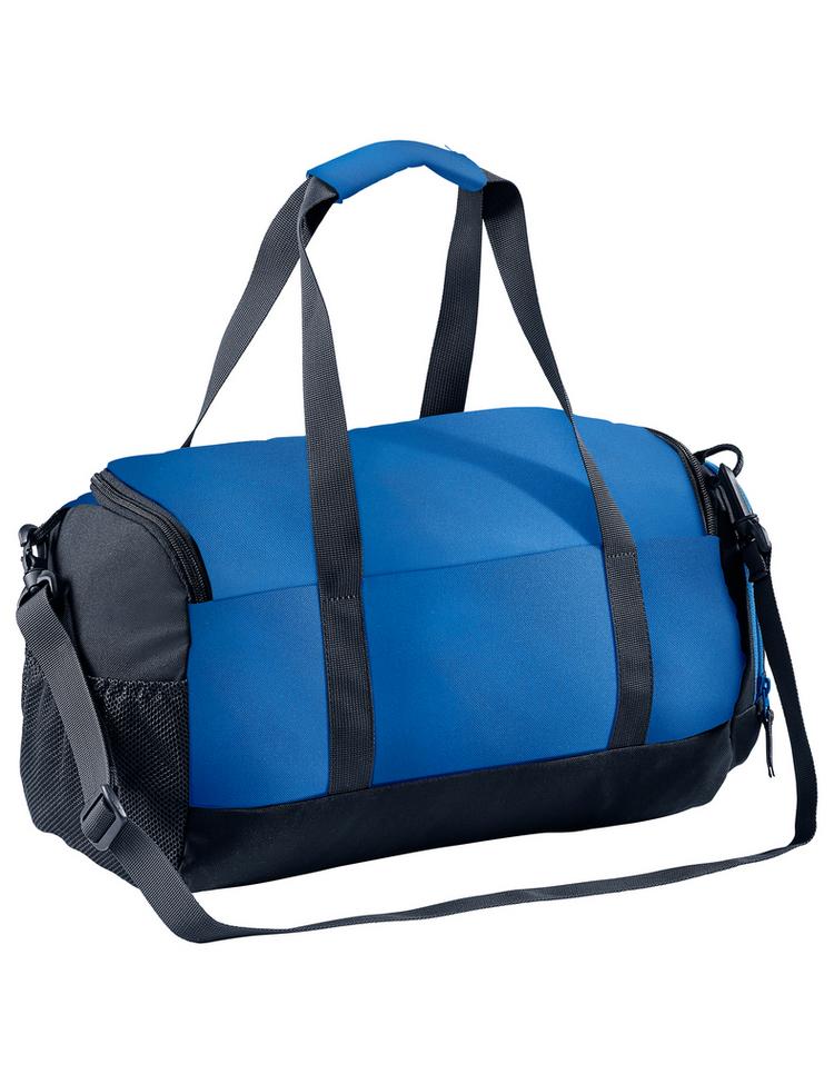 VAUDE VAUDE Snippy Umh&auml;ngetasche Kinder - blue/eclipse - 0 | SportScheck