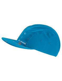 VAUDE Kids Tammar Baseball Cap Cap Kinder icicle