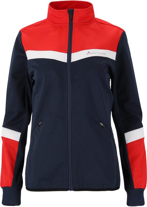 Whistler Linar Sweatshirt Damen