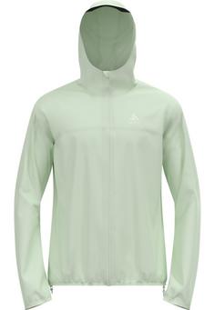 Odlo X-ALP PK WATERPROOF Laufjacke Herren ambrosia(40454)