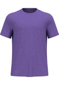 Odlo Funktionsshirt Herren - afterparty melange(21124)