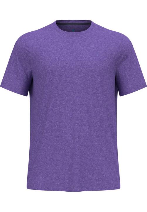 Odlo Funktionsshirt Herren