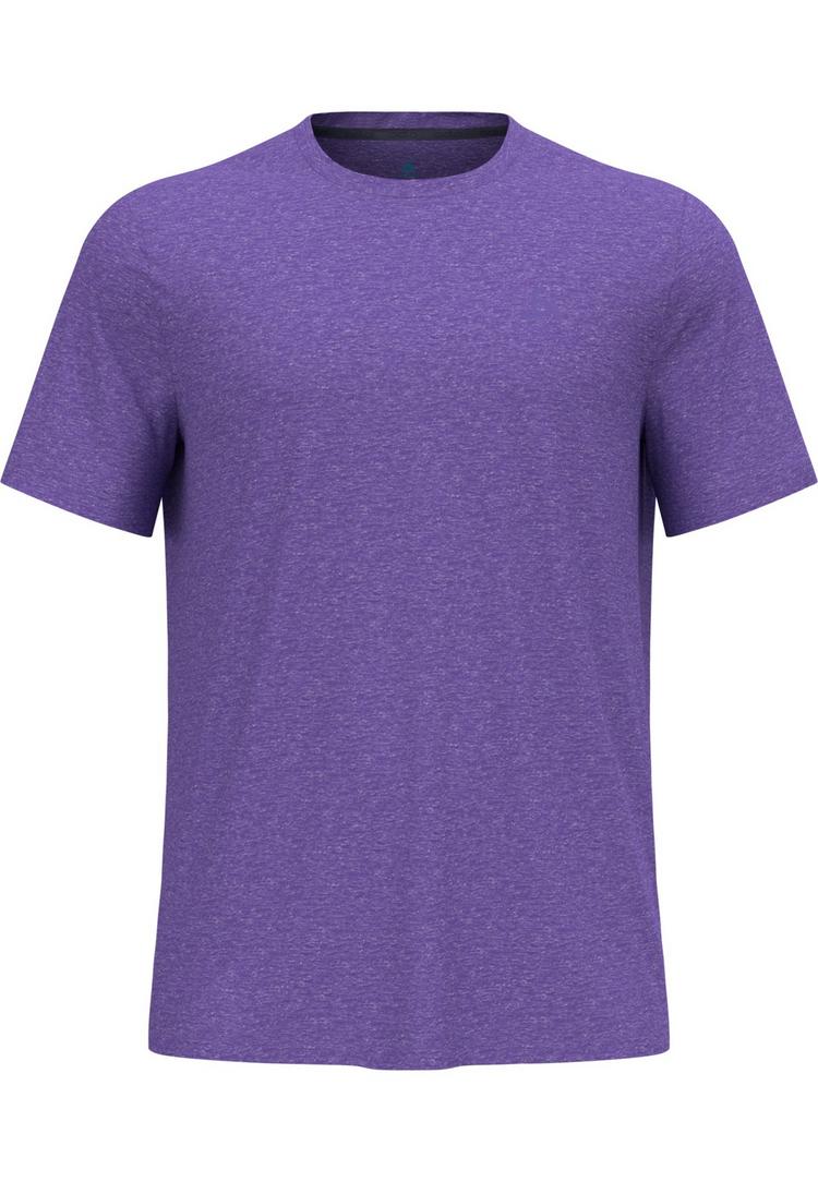 Odlo Odlo Funktionsshirt Herren - afterparty melange(21124) - 0 | SportScheck