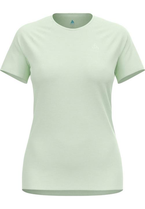 Odlo Laufshirt Damen