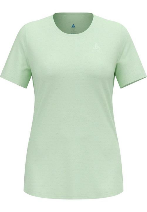 Odlo Funktionsshirt Damen