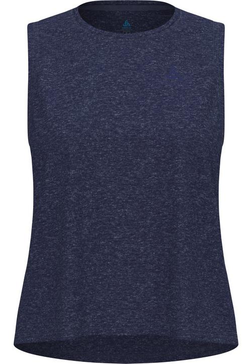 Odlo Funktionstop Damen