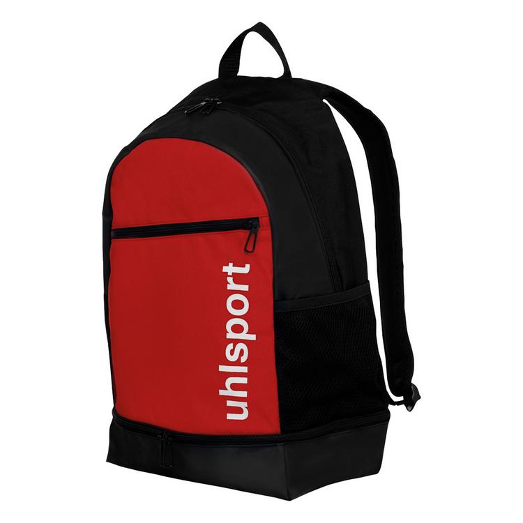 Uhlsport Uhlsport Essential Daypack - rot - 0 | SportScheck
