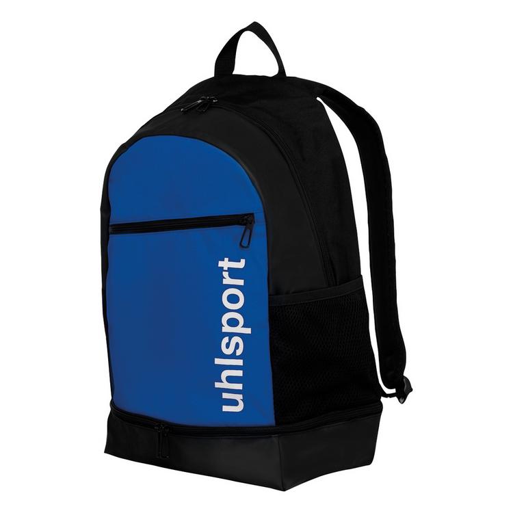 Uhlsport Uhlsport Essential Daypack - azurblau - 0 | SportScheck