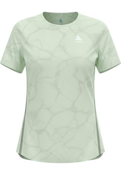 Odlo Laufshirt Damen