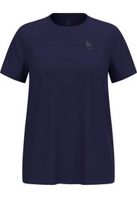 Odlo Laufshirt Damen - eclipse(21120)