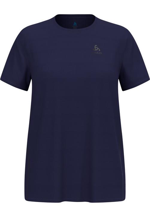 Odlo Laufshirt Damen