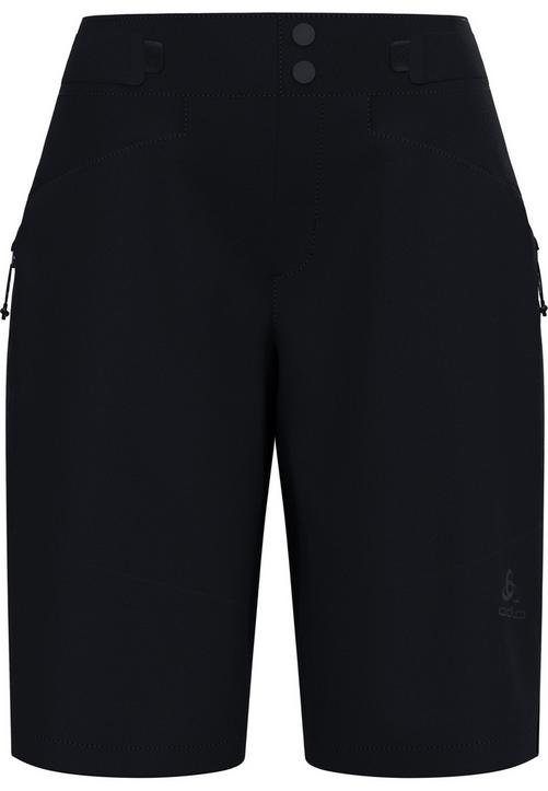 Odlo Fahrradtights Damen