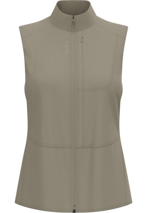 Odlo Fahrradweste Damen