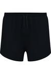 Odlo Laufshorts Herren - black(15000)