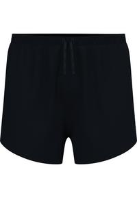 Odlo Laufshorts Herren - black(15000)