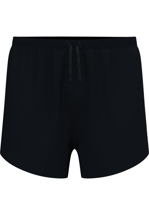 Odlo Laufshorts Herren