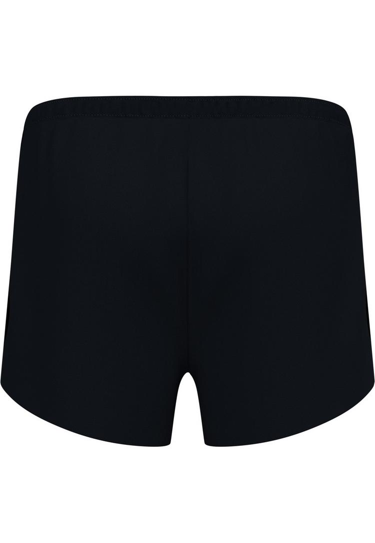 Odlo Odlo Laufshorts Herren - black(15000) - 0 | SportScheck