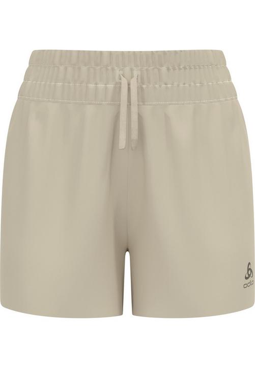 Odlo Laufshorts Damen