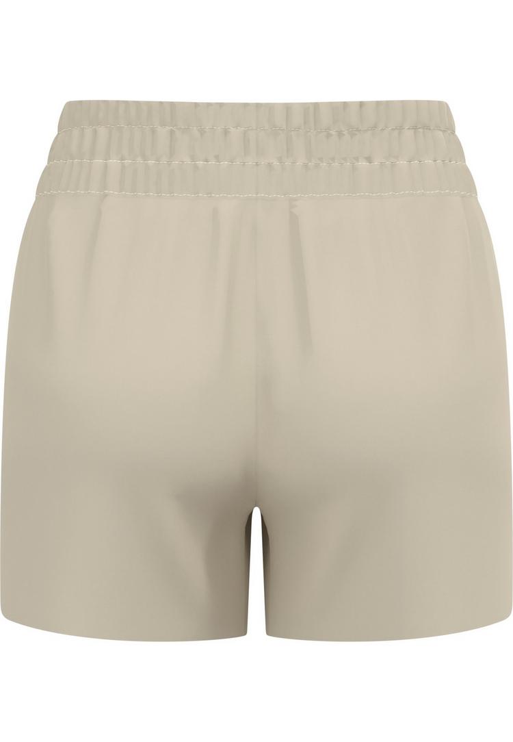 Odlo Odlo Laufshorts Damen - agate gray(10867) - 0 | SportScheck