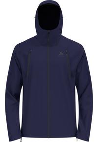 Odlo Laufjacke Herren - eclipse(21120)