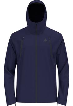 Odlo Laufjacke Herren eclipse(21120)