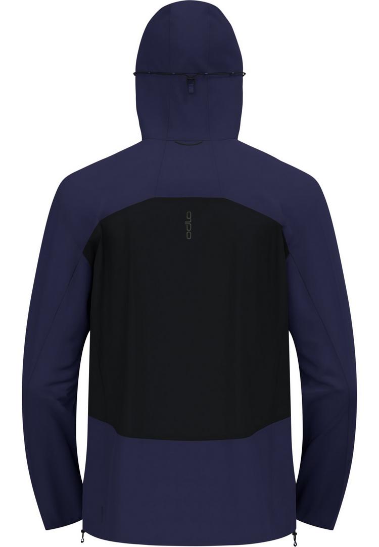 Odlo Odlo Laufjacke Herren - eclipse(21120) - 0 | SportScheck